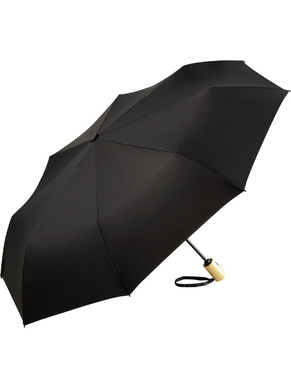 black ws